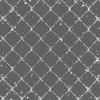 wire fence , wire fence texture background ,chain link fence with barbed wire vector