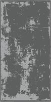 Distressed texture, grunge background to Create grungy Effect, splattered, abstract vector