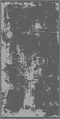 Distressed texture, grunge background to Create grungy Effect, splattered, abstract