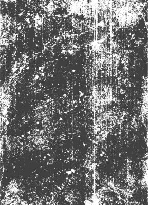 grunge texture Dirty Grunge Overlay