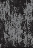 grunge texture background vector