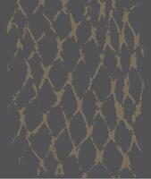 net rope texture , abstract grunge background, grunge texture background, net texture seamless pattern with abstract pattern vector