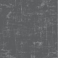 scratch iron grunge texture background vector