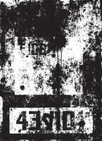 grunge background to Create grungy Effect, splattered, abstract vector