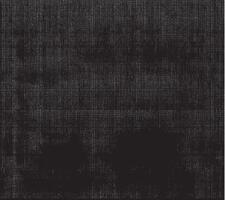 a black square with a white background vector
