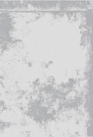 grunge texture background grey vector