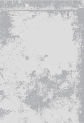 grunge texture background grey
