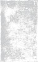 grunge texture background, grunge scratch grey vector