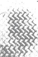 trace Distressed overlay texture, grunge background to Create grungy Effect, splattered, abstract vector