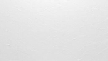 Monochrome Craft Paper with Soft Ripple Effect photo