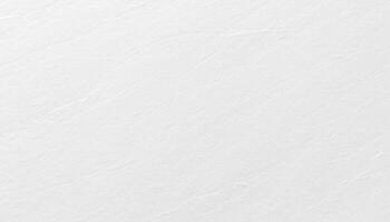 Elegant Paper Background with Subtle Lines photo