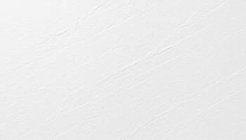 Abstract Paper Surface with Realistic Shadows photo