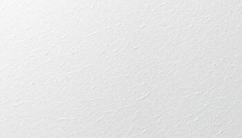 Art Paper Texture for Background Design photo