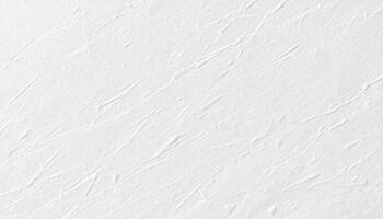 Paper Background with Fold Marks and Shadows photo