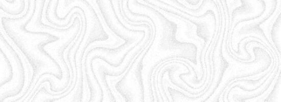 Dotted liquid sand texture. Abstract stipple smoke background. Fluid flowing wave overlay. Grunge grainy noise backdrop gradient for banner, poster, brochure. Speckles, particles, granules vector