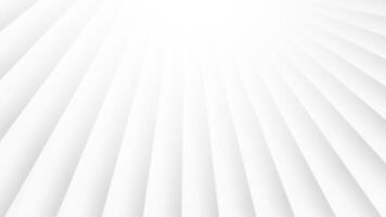 Abstract modern line and light background. vector