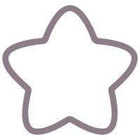 Sweet Bakery Outline Cookie Cutter cooking clipart, Kitchen Bakery sublimation design, Bakery Elements design illustration vector