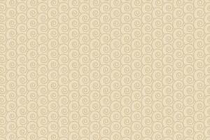dragon scale pattern background chinese design element vector