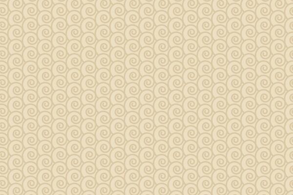 dragon scale pattern background chinese design element