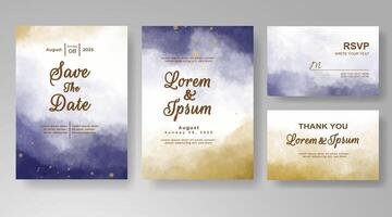 Nature-inspired hues create a calming, romantic setting. vector