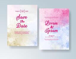 Blended brushstroke background in soft neutrals. vector