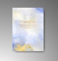 Celebrating unity in strokes of color. vector