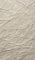 Elegant subtle texture in aged parchment tones perfect for adding depth and dimension to designs backgrounds or overlays photo