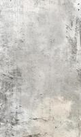 Subtle textured background revealing a captivating pattern perfect for artistic rendering and design projects photo