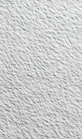 Subtle texture of crumpled paper creates a sophisticated and minimalist backdrop offering endless creative possibilities and refined elegance photo