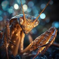 Steady Lime Stalker Planning Unmatched Summer Surprise photo