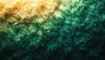 Abstract Gradient Fur Texture Background Image photo