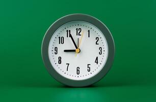 Time and clocks, the process of time and life, the rules of time and effective time photo