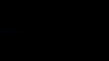 Professional Studio Light Flare Element video