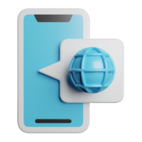 Web Internet Network Apps png