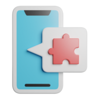 Development Programming Coding png