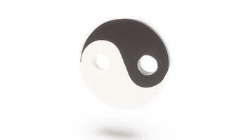 Yin yang yin yang yin yang yang yang yang y video
