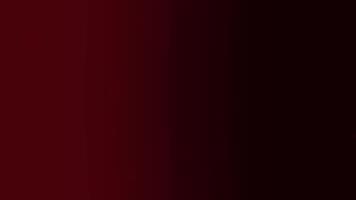 Dark red to black gradient ideal for brochures backgrounds posters and digital design projects needing a dramatic and modern touch video