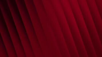 dark red and black diagonal abstract background in with smooth light shading perfect for luxury branding holiday themes modern UI elements and global celebration design video