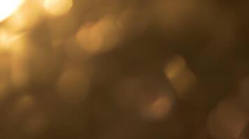 Real Light Leaks Bokeh Overlays Transitions video