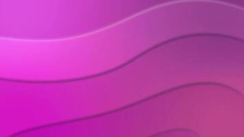 3d animation abstract pink waves wallpaper template backgro3d animation abstract pink waves wallpaper template background. Summer Layers Backgroundsund. Summer Layers Background video