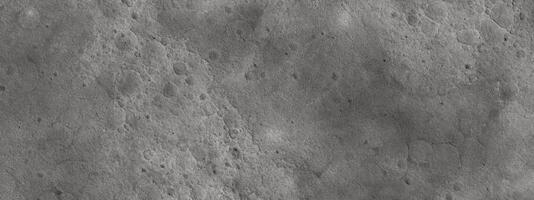 moon surface texture closeup photo