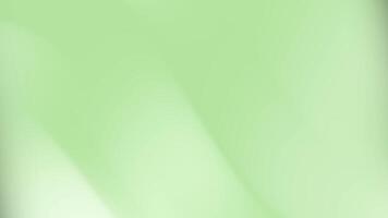 Pale green blurred background with subtle shading, ideal for presentations, website design, and social media graphics needing a soft aesthetic. video