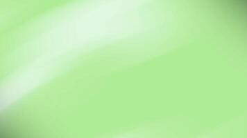 Pale green blurry abstract background perfect for presentations, website designs, social media graphics, posters, and artistic projects. video