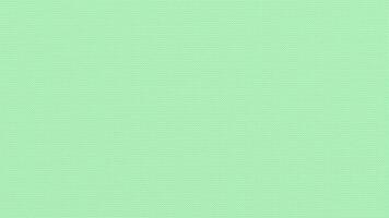 textile texture pattern green photo