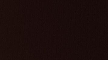 Abstract texture dark brown photo