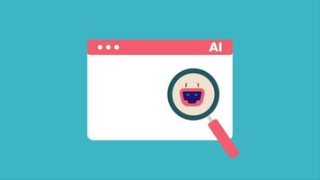 Ai search engine optimization video