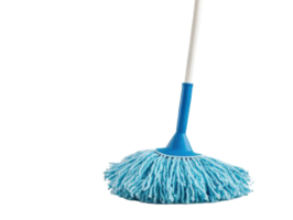 Cleaning tool for efficient home maintenance and organization png