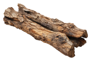 Cedar slider isolated on transparent background png