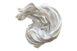 Convenient solution for alternating isolated on transparent background png