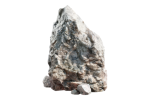 Harmony in natural isolated on transparent background png